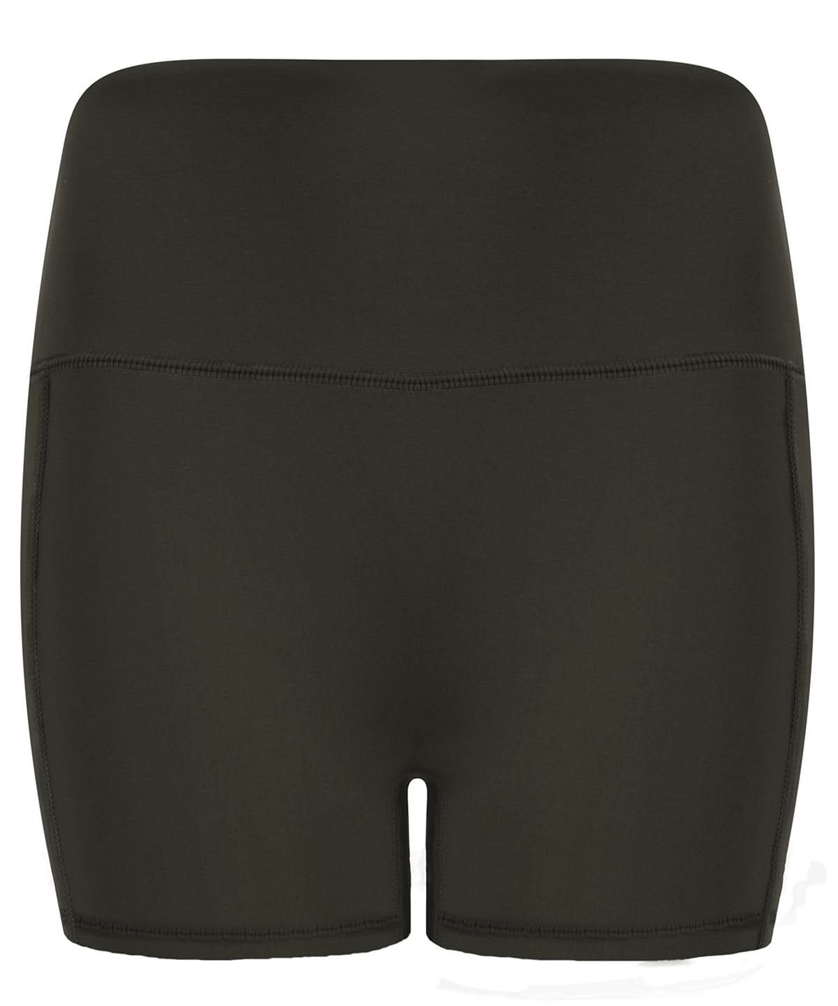 Tombo Pocket Shorts TL372 - - Customisable Shorts