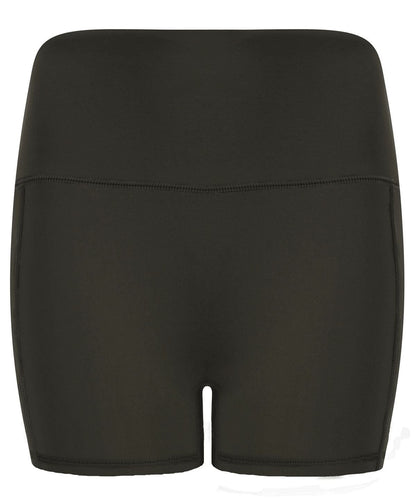 Tombo Pocket Shorts TL372 - - Customisable Shorts