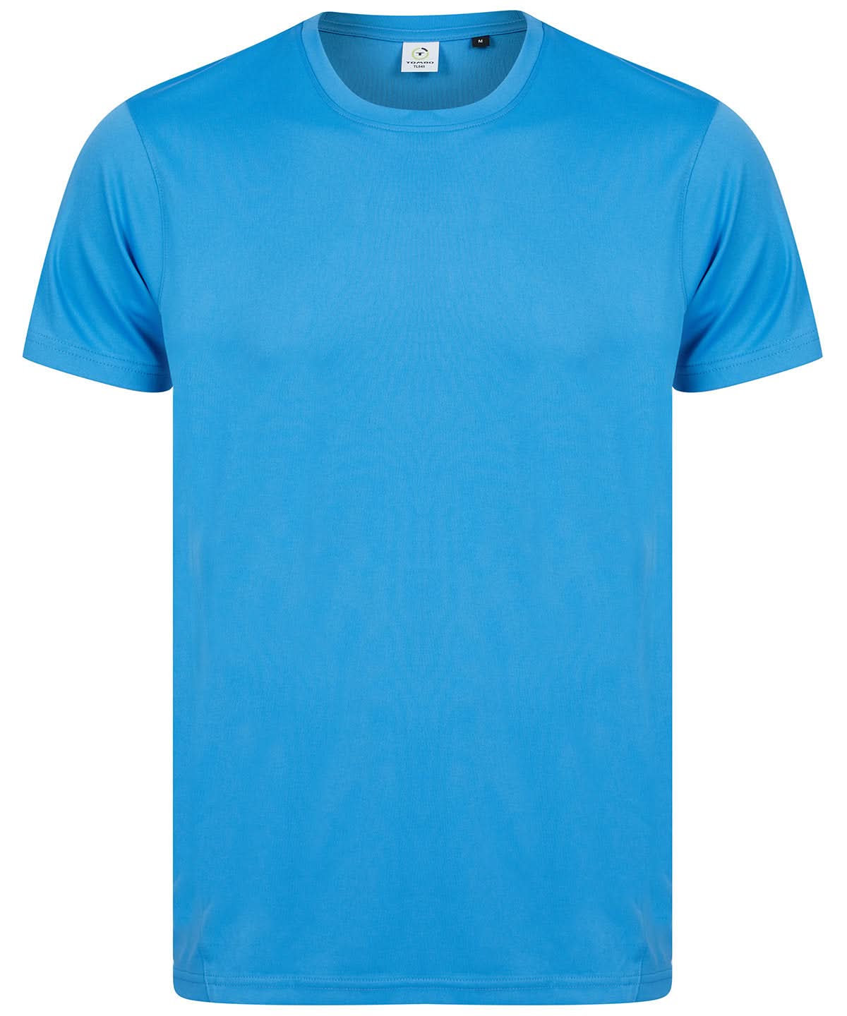 Tombo Recycled Performance T TL545 - - Customisable T-Shirt
