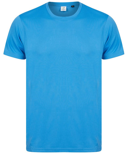 Tombo Recycled Performance T TL545 - - Customisable T-Shirt