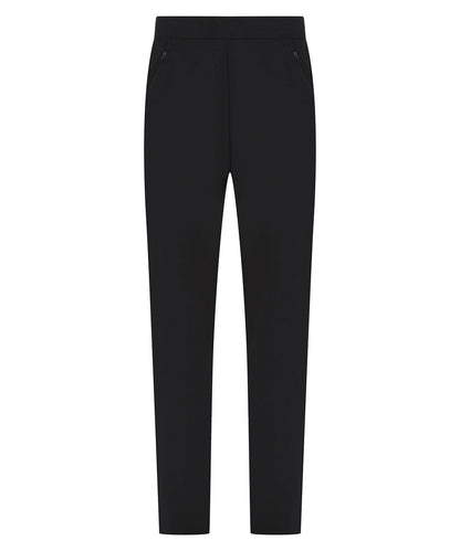 Tombo Technical Trousers TL583 - Black - Customisable Trousers