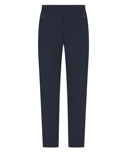 Tombo Technical Trousers TL583 - Navy - Customisable Trousers