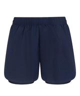 Navy/Navy