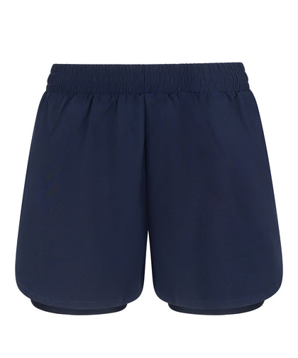 Navy/Navy