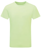 Green Matcha