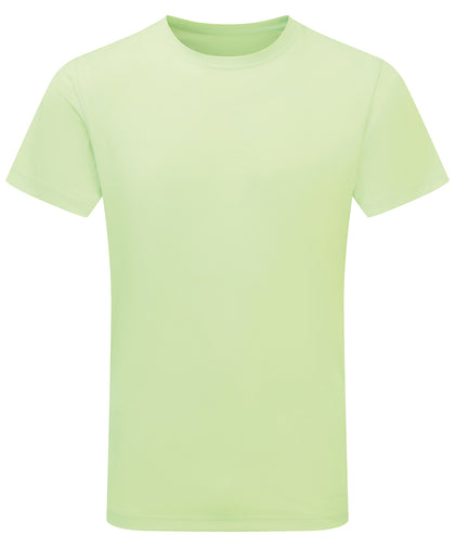 Green Matcha