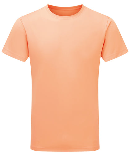 Melon