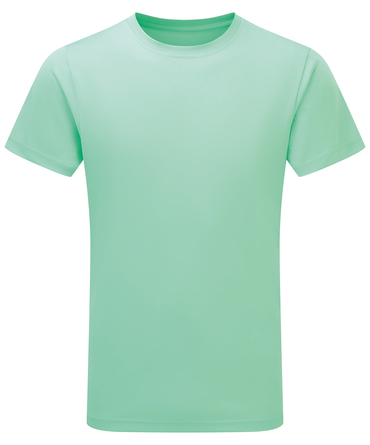 Performance T Shirt - TR010 - - Customisable T-Shirt
