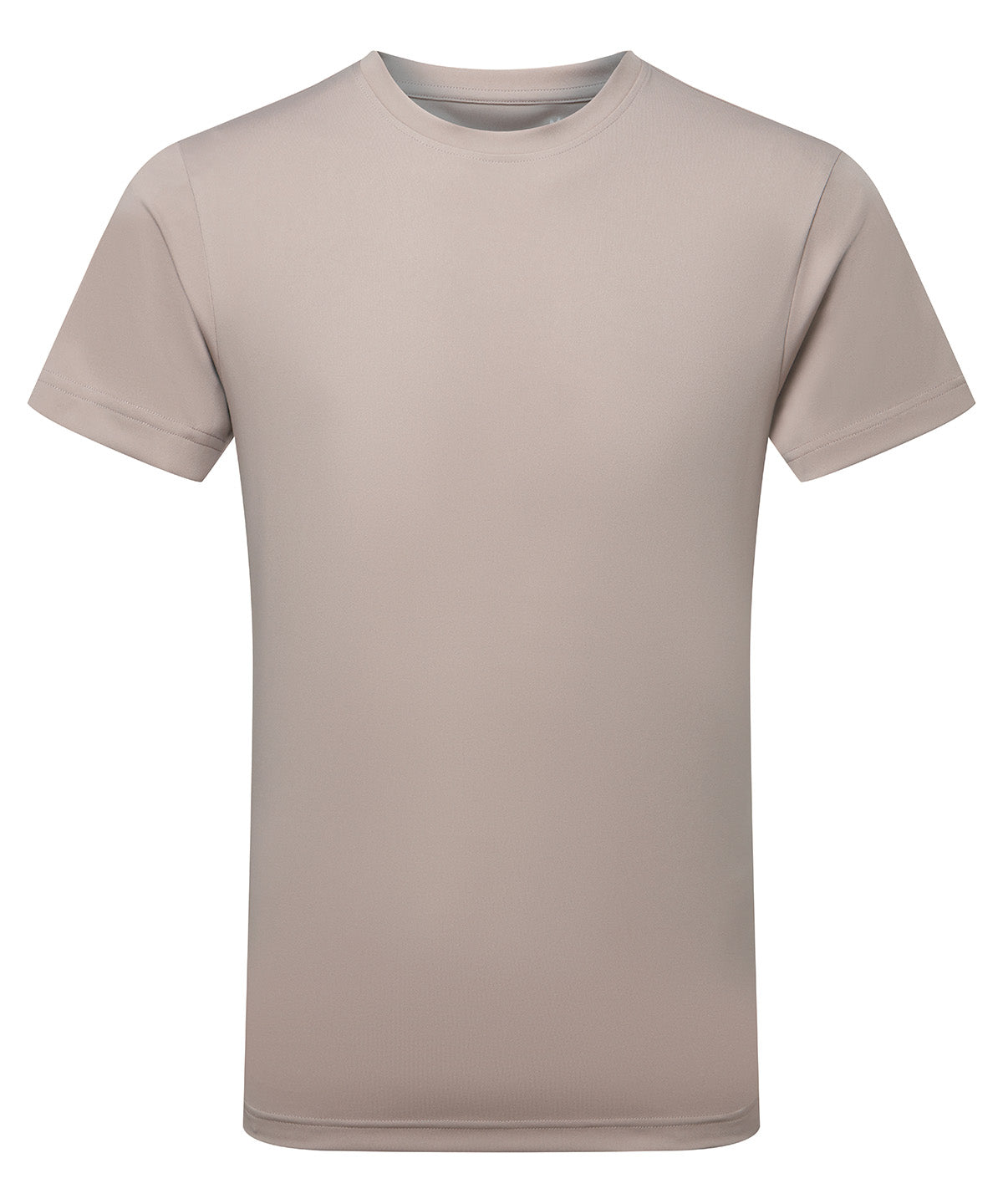 Performance T Shirt - TR010 - - Customisable T-Shirt