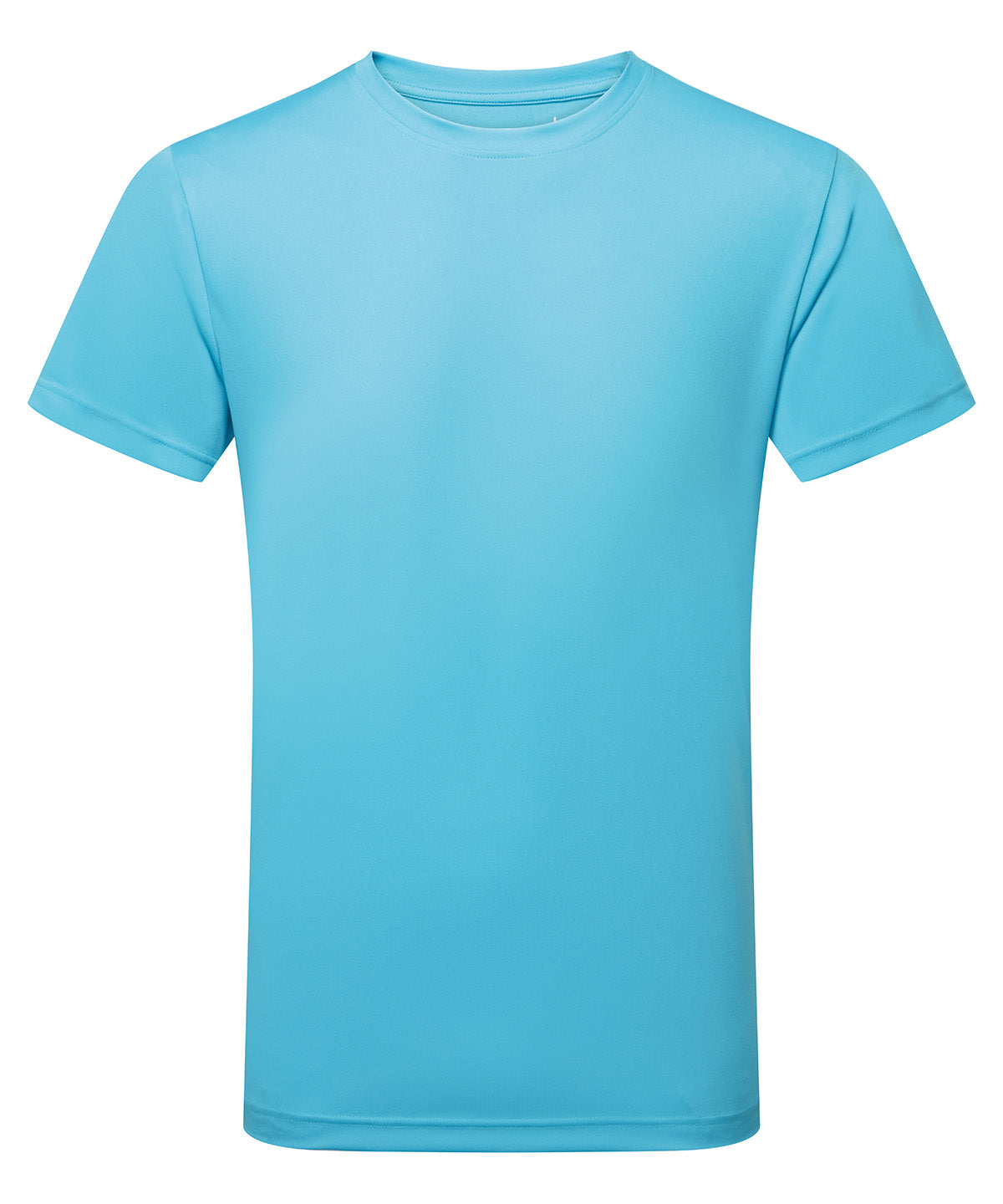 Performance T Shirt - TR010 - - Customisable T-Shirt