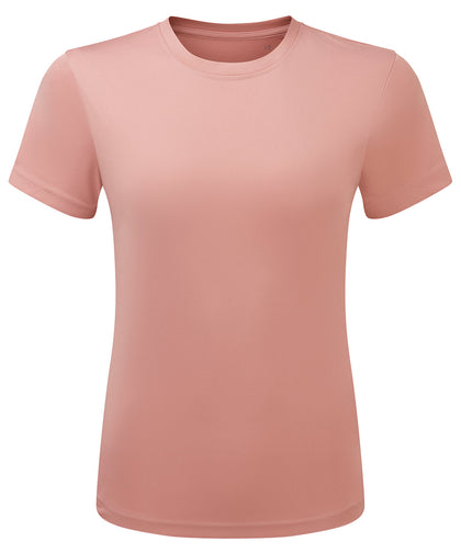 Dusky Pink