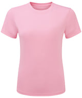 Pop Pink
