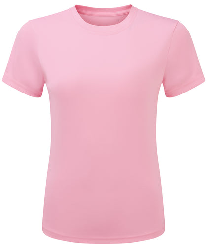 Pop Pink