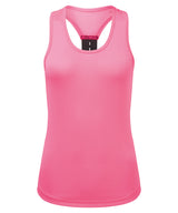Lightning Pink