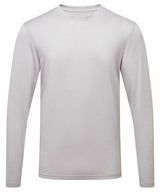 Silver Melange
