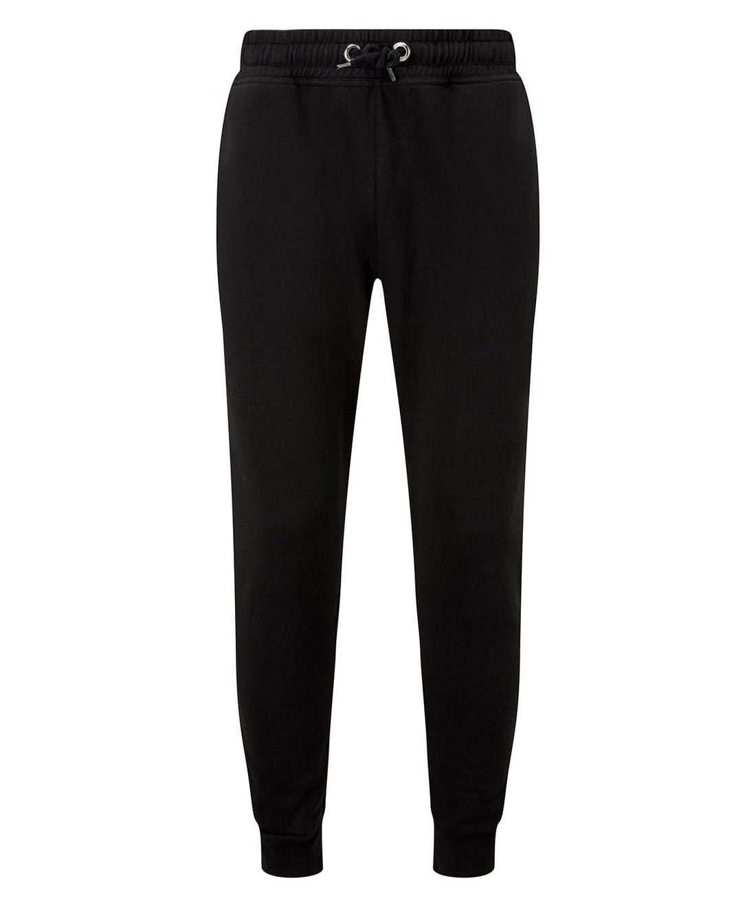 TriDri Tridri Fitted Joggers TR054 - - Customisable Joggers