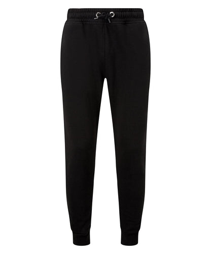TriDri Tridri Fitted Joggers TR054 - - Customisable Joggers