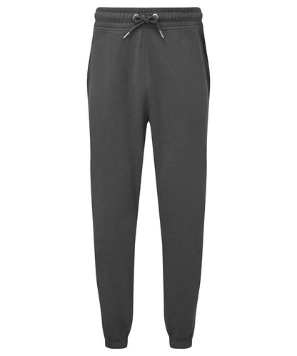 TriDri Tridri MenS Classic Joggers tr059 - Charcoal - Customisable Joggers