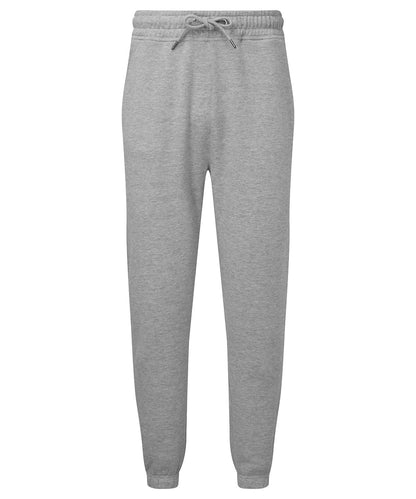 TriDri Tridri MenS Classic Joggers tr059 - Heather Grey - Customisable Joggers