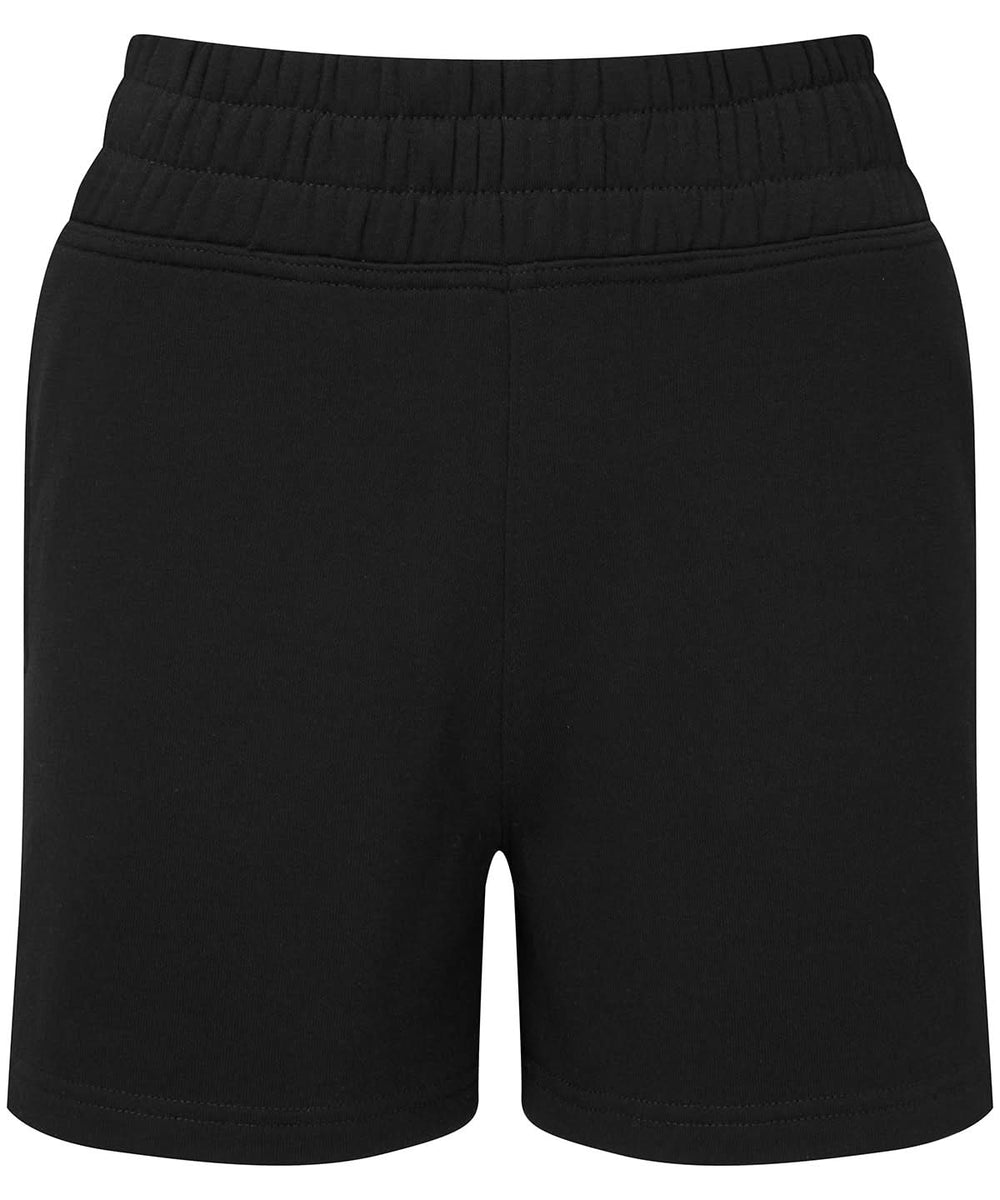 WomenS Jogger Shorts - TR062