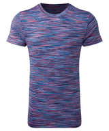 Pink/Blue