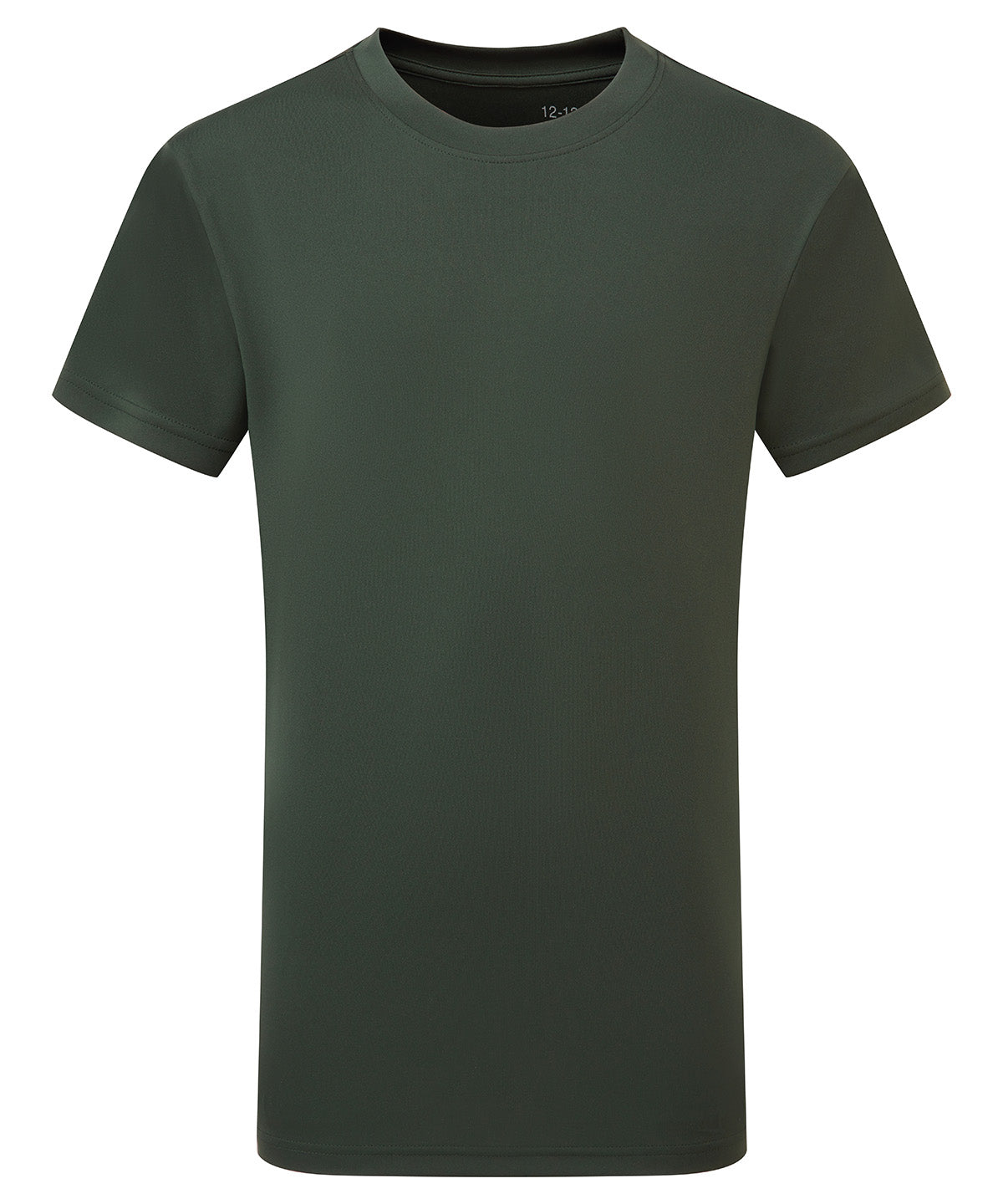 Kids Performance T Shirt - TR10B - Bottle - Customisable T-Shirt