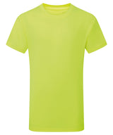 Lightning Yellow