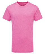 Pink Melange