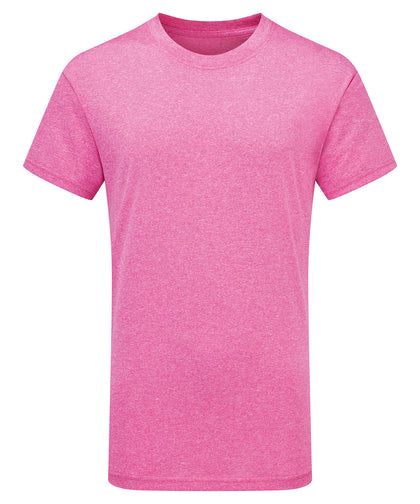 Pink Melange