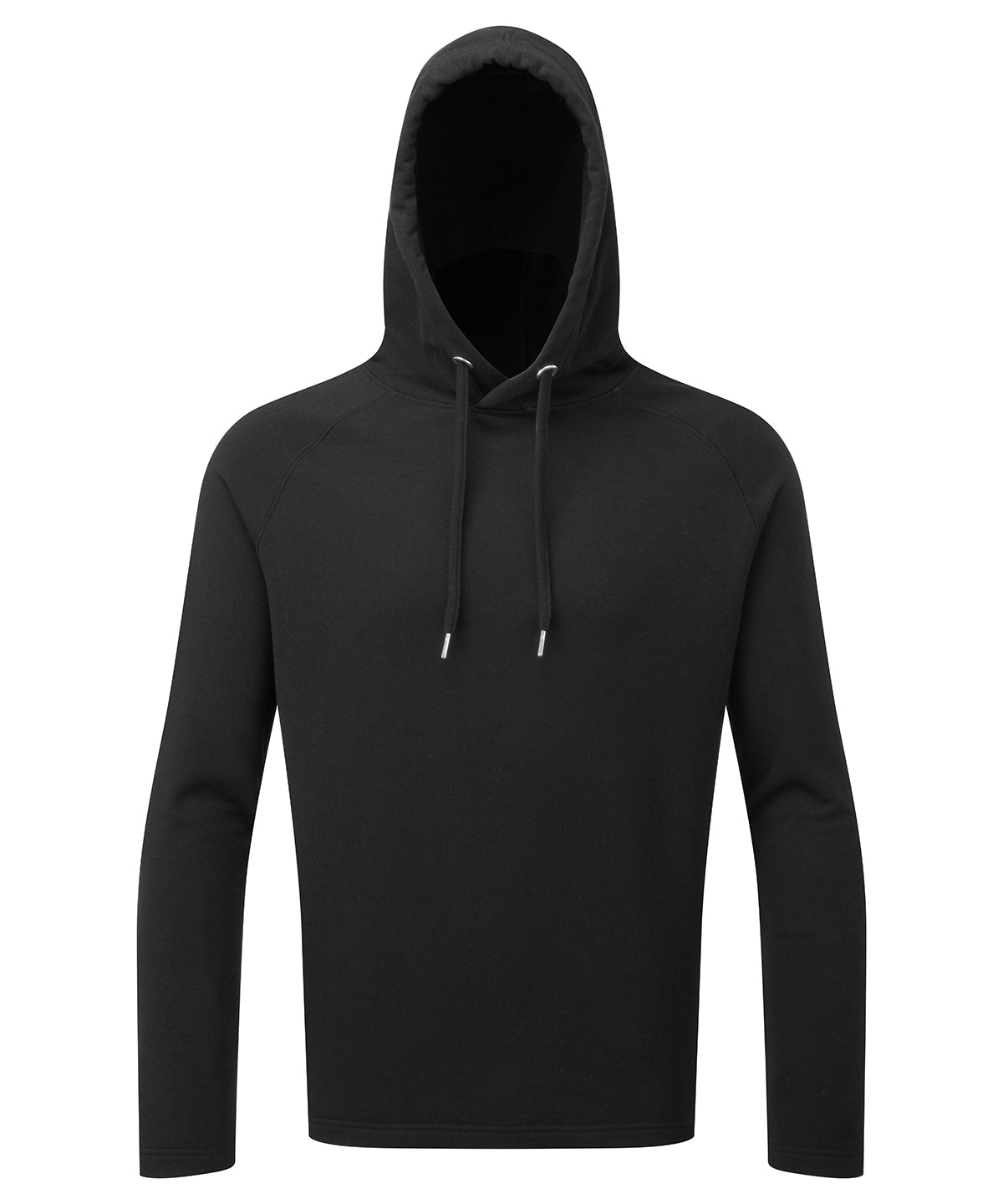 Tridri® hoodie - TR112 - Black - Customisable Hoodies