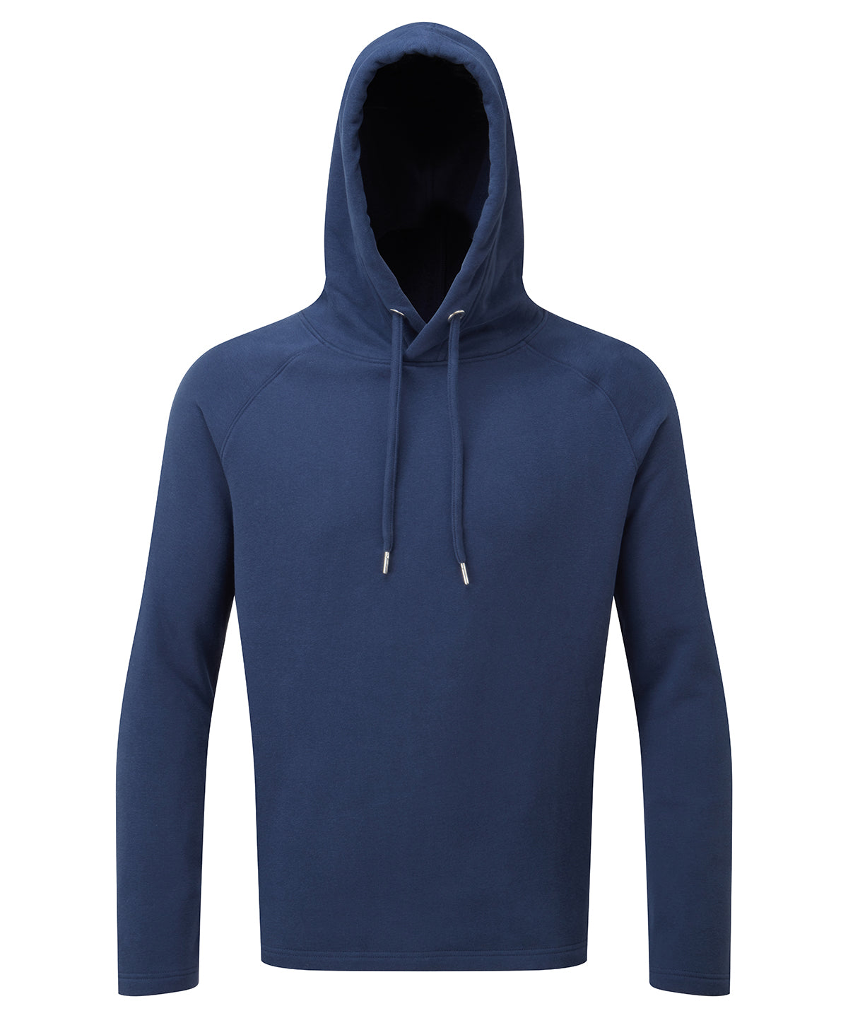 Tridri® hoodie - TR112 - Navy - Customisable Hoodies