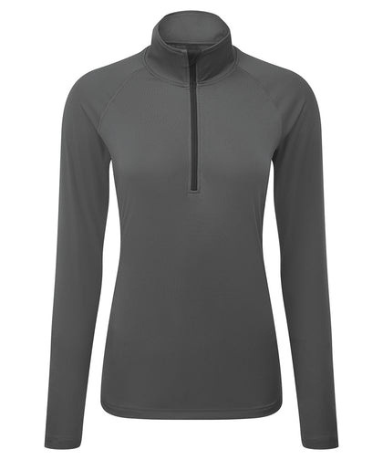 Charcoal/Black