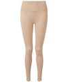 Nude Melange