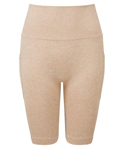 Nude Melange