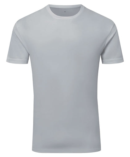 Cool Grey