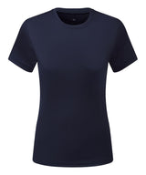 French Navy