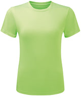 Lightning Green