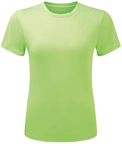 Lightning Green