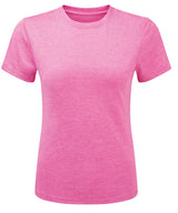 Pink Melange