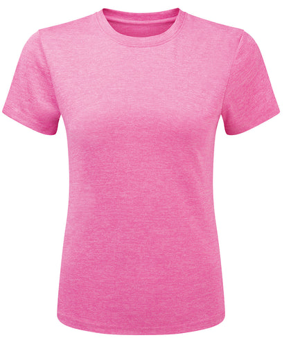 Pink Melange