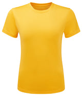 Sun Yellow