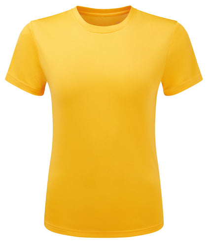Sun Yellow
