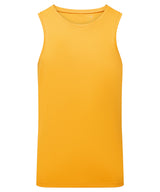 Sun Yellow