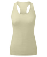 Saga Green Melange