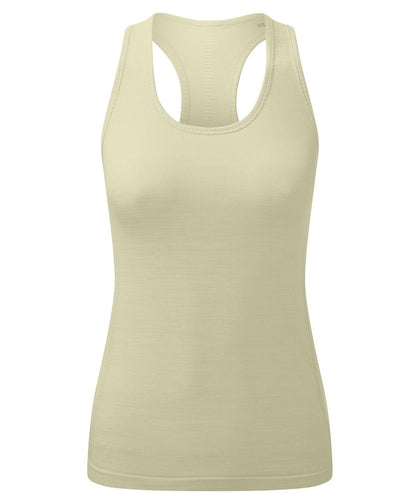 Saga Green Melange
