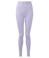 Lilac Melange