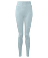 Sky Blue Melange