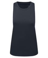 French Navy