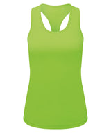 Lightning Green