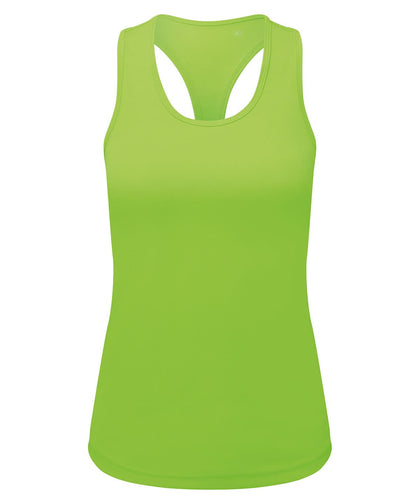 Lightning Green